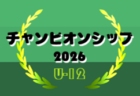 2026年度 彩の国カップ 第31回埼玉県サッカー選手権大会 天皇杯予選 例年4月開催！大会情報募集