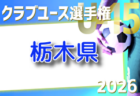 2026年度 第20回埼玉県第4種サッカーリーグ戦 南部リーグ 例年4月開幕!日程・組合せ募集