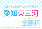 2025年度  第53回全国高校サッカー親善試合 清水フェスティバル（静岡）3/26,27,28判明結果掲載　情報提供ありがとうございます！引き続き未判明結果募集