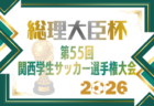 2026年度 第41回九州クラブユースU-15サッカー選手権大会 大分県予選 例年4月下旬～5月開催！日程・組合せ募集