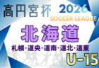 2026年度 KYFA第37回九州クラブユース（U-18）サッカー選手権大会 4月～6月、10月～11月開催！日程･組合せ情報募集