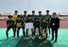 2026年度 U-15女子サッカーリーグ北海道   組合せ・リーグ戦表掲載！4/26開幕！