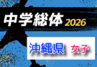 2026年度 スポーツデポカップ少年少女大会群馬県大会 例年4月開催!組合せ・日程募集
