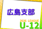 2026年度 第60回さいたま市南部サッカー少年団春季大会Bチーム 埼玉 大会要項掲載！4/4～開催 組合せ募集