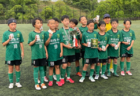 2026年度 東京U-18女子サッカーリーグ 5/31まで結果掲載！次回日程募集
