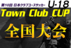 2026年度 第35回全日本高校女子サッカー選手権 全国大会 例年12月開催!組合せ・日程募集