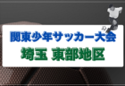2026年度 JFAバーモントカップ第36回全日本U-12フットサル選手権 埼玉県大会 例年5月~開催!日程、組み合わせ情報募集