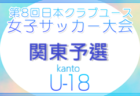 2026年度 第20回千葉県高校総体サッカー競技 女子の部(インターハイ) 例年4月開幕!日程・組合せ情報募集
