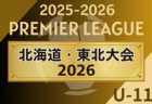 HPがある高校サッカー部　北信越・東海30選