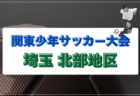 2025年度 サッカーカレンダー【全国】年間大会スケジュール一覧