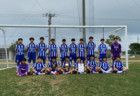 2025年度 KYFA第39回九州中学校U-14サッカー大会（沖縄県開催）3/20結果掲載！3/21結果速報！