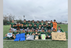 2026年 能登半島復興応援ユース(U-17)サッカー大会@石川   チャンピオンシップステージ  3/25結果掲載！3/26結果速報