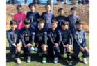 2026年度 高円宮杯JFA全日本U-15サッカー選手権 全国大会 12/12~開催!組合せ募集