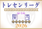 2026年度 JFA バーモントカップ 第36回全日本U-12フットサル選手権大会 福岡県大会 福岡地区予選 優勝はMARS!県大会出場5チーム決定!未判明分結果情報募集
