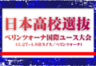 3/27(金)【今日の注目ニュース】競技力の裏側を支える「人・環境・資金」の現実