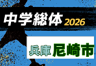 2026年度 サッカーカレンダー【熊本】年間大会スケジュール一覧