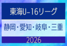 2026年度 関東高校サッカー大会 千葉県予選会 5/3～開催！大会要項・組合せ掲載