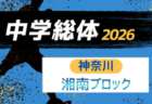 さいたまシティジュニアカップ 2025 埼玉 例年7月開催！組合せ・日程募集