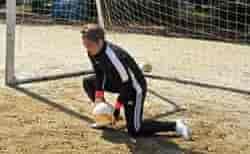 【長崎大学サッカー部 寄稿】マネージャー日記 2026年4月3日（金）