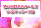 2026年度JFA バーモントカップ第36回全日本U-12フットサル群馬県大会 例年6月開催！組合せ・日程募集 地区大会結果お待ちしています。
