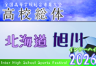 2026年度 SFA U-18女子サッカーリーグ(埼玉)例年6月開幕!日程・組合せ募集