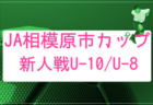 2026年度 第79回姫路市民大会 6年の部（兼 DAICEL CUP 第59回兵庫県U-12サッカー選手権大会 姫路予選）4/5結果更新！次戦4/19