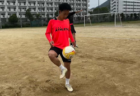 【長崎大学サッカー部 寄稿】マネージャー日記 2026年4月29日(水)