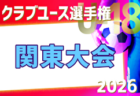 2026年度 ハトマークフェアプレーカップ 第45回東京都4年生大会 3ブロック 組合せ掲載！4/26～開催！