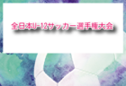 アットホームカップ2026 第24回インディペンデンスリーグ全日本大学サッカーフェスティバル