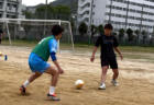 【長崎大学サッカー部 寄稿】マネージャー日記 2026年4月22日(水)