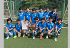 UTAMARO Global Cup U-11 2026 本大会（大阪）　6/27.28開催！ 組合せ募集