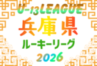 2026年度 MFA第38回九州なでしこサッカー大会 宮崎県大会 優勝・九州なでしこサッカー大会出場はヴィアマテラス宮崎Alegrita!