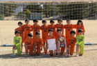 2026年度 第60回沖縄県中学校サッカー競技大会 7/21～24開催！組合せ募集
