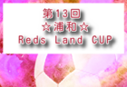 2026年度 第38回くらづくり本舗杯川越市少年サッカー大会 埼玉 例年5月開催!組合せ・日程募集