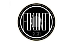FC KILONGA（キロンガ）ジュニアユース セレクション 5/21他開催！2027年度 埼玉