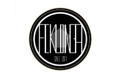 FC KILONGA（キロンガ）ジュニアユース セレクション 5/21他開催！2027年度 埼玉
