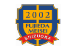 藤枝明誠SC ジュニアユース 体験練習会 開催！2027年度 静岡県