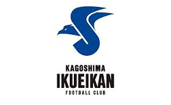 鹿児島育英館中学校サッカー部 個別練習会 4/1～10/31開催！2027年度 鹿児島