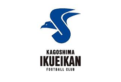 鹿児島育英館中学校サッカー部 個別練習会 4/1～10/31開催！2027年度 鹿児島