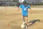 【長崎大学サッカー部 寄稿】マネージャー日記 2026年5月8日(金)