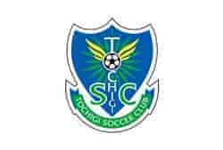 栃木SC U-13 ジュニアユース 体験練習会 6/1開催！2027年度 栃木県