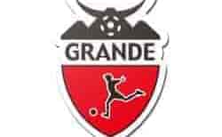 GRANDE FC U-15(グランデ)　セレクション GK6/2他開催・FPキャンセル待ち！2027年度 埼玉