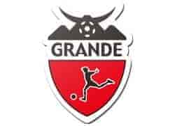 GRANDE FC U-15(グランデ)　セレクション GK6/2他開催・FPキャンセル待ち！2027年度 埼玉