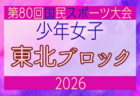 2026年度 第80回千葉県中学総体 サッカーの部 7/27~8/1開催!地区予選組合せ掲載 組合せ募集