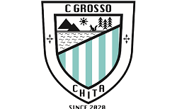 C GROSSO知多(シーグロッソ知多)ジュニアユース 練習会 6/7,14開催!2027年度 愛知県