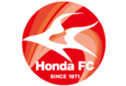 武南ジュニアユースFC 練習会兼セレクション 7/26他開催 2027年度 埼玉