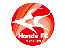 Honda FC ジュニアユース 練習会 5/31,6/28開催！2027年度 静岡県