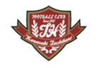 横浜創英高校サッカー部 セレクション 7/4,5開催!2027年度 神奈川県