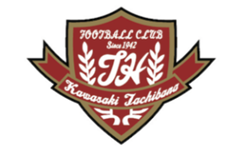 川崎市立橘高校サッカー部 平日練習参加 随時受付!2027年度 神奈川県