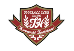 川崎市立橘高校サッカー部 平日練習参加 随時受付！2027年度 神奈川県